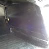 isuzu elf-truck 2011 GOO_NET_EXCHANGE_0580568A30250510W001 image 18