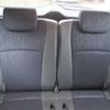 honda odyssey 2009 TE3818 image 22