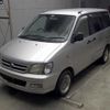 toyota townace-noah 1999 -TOYOTA--Townace Noah SR40-0196281---TOYOTA--Townace Noah SR40-0196281- image 4