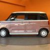 daihatsu move-canbus 2022 quick_quick_LA850S_LA850S-0003808 image 17