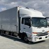 nissan diesel-ud-condor 2012 -NISSAN--Condor TKG-MK38L--MK38L-11056---NISSAN--Condor TKG-MK38L--MK38L-11056- image 2