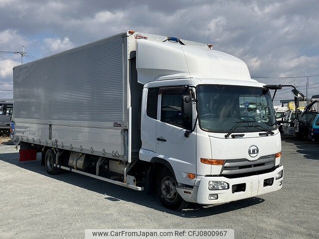 nissan diesel-ud-condor 2012 -NISSAN--Condor TKG-MK38L--MK38L-11056---NISSAN--Condor TKG-MK38L--MK38L-11056- image 2