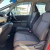 honda freed 2018 CFJ1752522 image 17