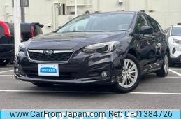 subaru impreza-sports 2017 quick_quick_DBA-GT3_GT3-006201