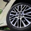 toyota alphard 2016 quick_quick_AGH30W_AGH30-0052381 image 15
