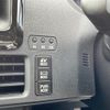 toyota noah 2017 -TOYOTA--Noah DAA-ZWR80G--ZWR80-0279000---TOYOTA--Noah DAA-ZWR80G--ZWR80-0279000- image 12