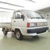 toyota townace-truck 1994 ENHANCEAUTO_1_ea232054 image 1