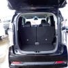 honda n-wgn 2015 quick_quick_DBA-JH1_JH1-2104293 image 9