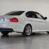 bmw 3-series 2009 -BMW--BMW 3 Series ABA-VA20--WBAPG56080NL22531---BMW--BMW 3 Series ABA-VA20--WBAPG56080NL22531- image 5