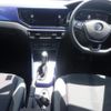 volkswagen polo 2019 -VOLKSWAGEN--VW Polo AWDAD-WVWZZZAWZKU034398---VOLKSWAGEN--VW Polo AWDAD-WVWZZZAWZKU034398- image 4