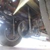 toyota dyna-truck 2007 CFJ1536445 image 10