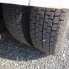 mitsubishi-fuso canter 2021 CFJ1520595 image 15
