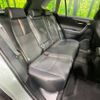 toyota rav4 2023 -TOYOTA--RAV4 6BA-MXAA54--MXAA54-5038476---TOYOTA--RAV4 6BA-MXAA54--MXAA54-5038476- image 9