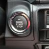 subaru forester 2019 CFJ1649893 image 21