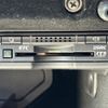 lexus is 2013 quick_quick_DAA-AVE30_AVE30-5020395 image 18