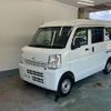 nissan clipper-van 2017 -NISSAN--Clipper Van DR17V-149277---NISSAN--Clipper Van DR17V-149277- image 1