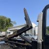 hino ranger 1992 -HINO--Hino Ranger FD3HGAAｶｲ--HGA13618---HINO--Hino Ranger FD3HGAAｶｲ--HGA13618- image 12