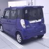 nissan dayz-roox 2018 -NISSAN 【後日 】--DAYZ Roox B21A-0515004---NISSAN 【後日 】--DAYZ Roox B21A-0515004- image 2