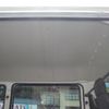 nissan vanette-van 2015 -NISSAN--Vanette Van SKP2MN--205428---NISSAN--Vanette Van SKP2MN--205428- image 31