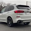 bmw x5 2019 -BMW--BMW X5 3DA-CV30S--WBACV62020LM59122---BMW--BMW X5 3DA-CV30S--WBACV62020LM59122- image 3