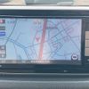 daihatsu move 2018 -DAIHATSU--Move LA150S--LA150S-0152643---DAIHATSU--Move LA150S--LA150S-0152643- image 11