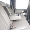 mercedes-benz g-class 2024 -MERCEDES-BENZ--Benz G Class 7CA-465310C--W1N4653102X004252---MERCEDES-BENZ--Benz G Class 7CA-465310C--W1N4653102X004252- image 28