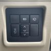 toyota land-cruiser-prado 2018 -TOYOTA--Land Cruiser Prado LDA-GDJ150W--GDJ150-0032759---TOYOTA--Land Cruiser Prado LDA-GDJ150W--GDJ150-0032759- image 5