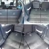 suzuki hustler 2018 quick_quick_DAA-MR41S_MR41S-305160 image 8