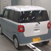 daihatsu move-canbus 2022 quick_quick_LA850S_LA850S-0004491 image 9