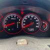 subaru legacy-b4 2006 -SUBARU--Legacy B4 CBA-BL5--BL5-063122---SUBARU--Legacy B4 CBA-BL5--BL5-063122- image 17