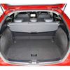 toyota prius 2016 -TOYOTA 【杉並 310ﾀ5225】--Prius DAA-ZVW50--ZVW50-8046925---TOYOTA 【杉並 310ﾀ5225】--Prius DAA-ZVW50--ZVW50-8046925- image 14