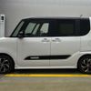 daihatsu tanto 2021 -DAIHATSU--Tanto 6BA-LA650S--LA650S-1082190---DAIHATSU--Tanto 6BA-LA650S--LA650S-1082190- image 11