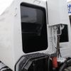 mitsubishi-fuso canter 2009 GOO_NET_EXCHANGE_0740030A30240905W001 image 34