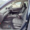 mazda cx-5 2020 quick_quick_3DA-KF2P_KF2P-451433 image 5