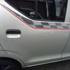 suzuki alto 2016 quick_quick_DBA-HA36S_HA36S-50070 image 12