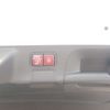 mercedes-benz cla-class 2024 -MERCEDES-BENZ--Benz CLA 3DA-118612M--W1K1186122N465384---MERCEDES-BENZ--Benz CLA 3DA-118612M--W1K1186122N465384- image 30