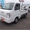 suzuki carry-truck 2008 -SUZUKI 【盛岡 480ｳ9167】--Carry Truck EBD-DA65T--DA65T-132589---SUZUKI 【盛岡 480ｳ9167】--Carry Truck EBD-DA65T--DA65T-132589- image 17