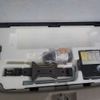 suzuki spacia 2014 -SUZUKI 【野田 580】--Spacia DBA-MK32S--MK32S-178131---SUZUKI 【野田 580】--Spacia DBA-MK32S--MK32S-178131- image 23