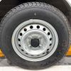 mazda scrum-truck 2017 CMATCH_U00049345664 image 21