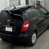 mercedes-benz a-class 2010 -MERCEDES-BENZ 【熊谷 301テ3247】--Benz A Class 169032-WDD1690322J894137---MERCEDES-BENZ 【熊谷 301テ3247】--Benz A Class 169032-WDD1690322J894137- image 6