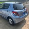 toyota vitz 2013 -TOYOTA--Vitz DBA-KSP130--KSP130-2075878---TOYOTA--Vitz DBA-KSP130--KSP130-2075878- image 4