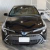 toyota corolla-sport 2019 -TOYOTA--Corolla Sport ZWE211H--ZWE211-1029927---TOYOTA--Corolla Sport ZWE211H--ZWE211-1029927- image 20