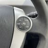 toyota prius-α 2014 CFJ1608736 image 7