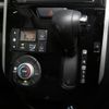 daihatsu tanto 2018 quick_quick_LA600S_LA600S-0668157 image 6