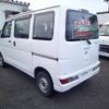 daihatsu hijet-van 2019 CFJ1766164 image 19