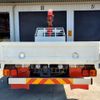 hino ranger 2015 GOO_NET_EXCHANGE_0700520A30250707W001 image 8