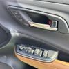 toyota crown 2023 CFJ1627812 image 15