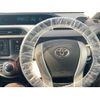 toyota aqua 2012 CFJ1564148 image 23