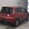 mitsubishi colt 2007 -MITSUBISHI--Colt Z27AG-0400612---MITSUBISHI--Colt Z27AG-0400612- image 6