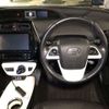toyota prius 2016 -TOYOTA--Prius DAA-ZVW51--ZVW51-8008002---TOYOTA--Prius DAA-ZVW51--ZVW51-8008002- image 7